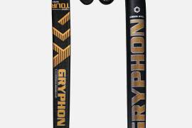 Gryphon Tour Pro 25 GXXIII Field Hockey Stick