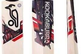 KOOKABURRA Beast cric ket bat