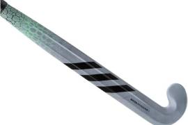 adidas Shosa Kromaskin .1 Hockey Stick (2022/23) - 38 inch Light