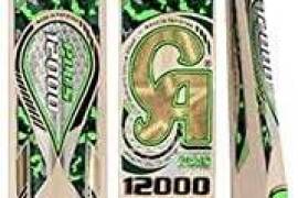 CA Plus 12000 Edition Cricket BAT